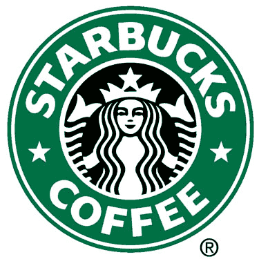 starbucks wallpaper. Archive by Author
